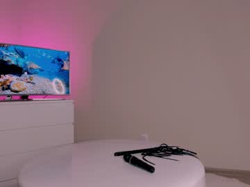 webcam girl eva_stewart image #1927677