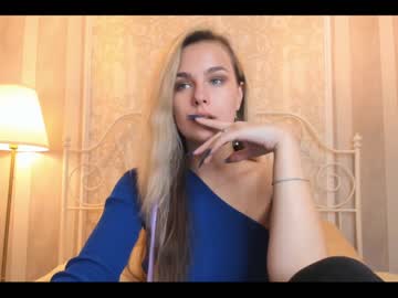 webcam girl nicolecatherine image #2949940