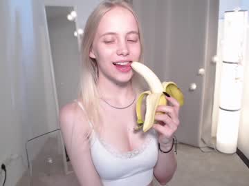 webcam girl appr0ved image #1463893