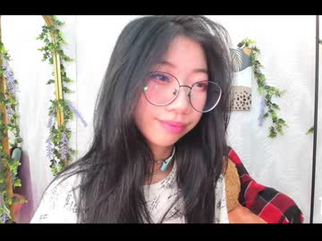 webcam girl kanna_hh image #6881137