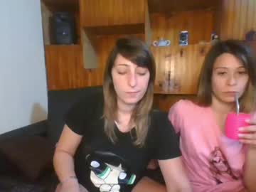 webcam couple maddy_paris96 image #650677