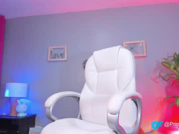 webcam girl princes_luna_18 image #3936331