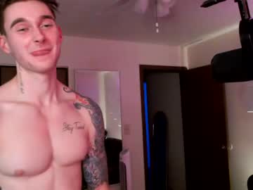 webcam man thebrentsavage image #4986903