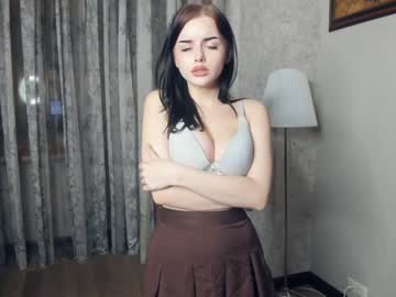 webcam girl cute_caprice image #4413774