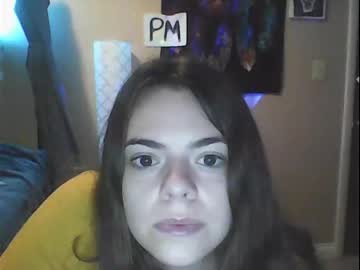 webcam girl moon4209 image #1550824