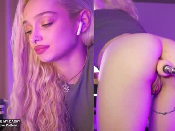 webcam girl pafosstar image #6283714