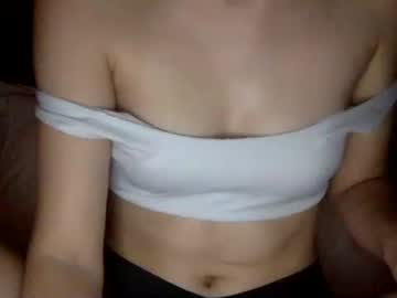 webcam girl veronicabass image #1018493