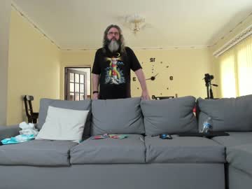 webcam couple cheeseburgerjesus image #1307573