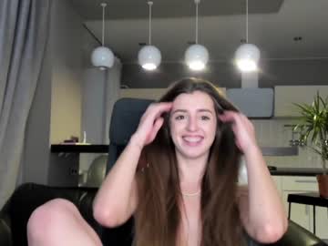 webcam girl coy_amina_ image #2886884