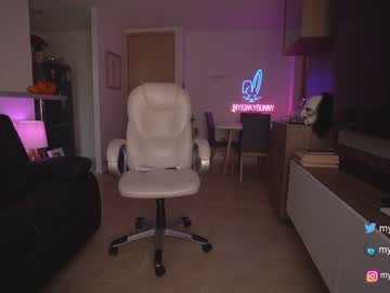 webcam girl mykinkybunny image #2946191