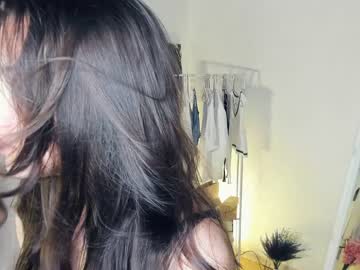 webcam girl alice_caprrice image #5057413
