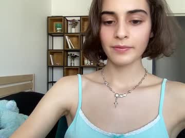 webcam girl crown_of_vice01 image #5153918