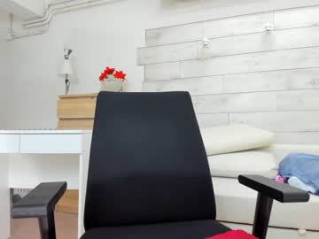 webcam girl dulceyjohn image #1191749