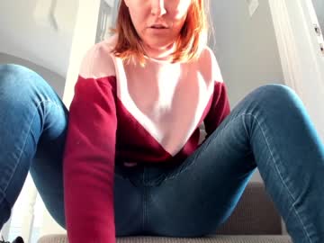 webcam girl eatmypie69 image #3094869