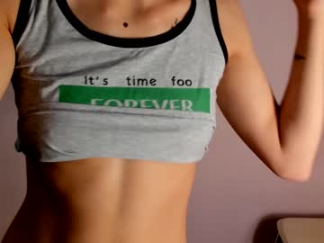 webcam girl xyni_myni image #5809143
