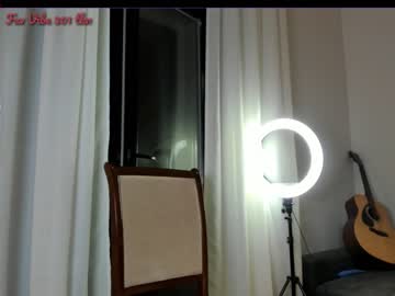 webcam girl aya_hitakayama image #4670454