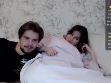 webcam girl efojo image #1113423