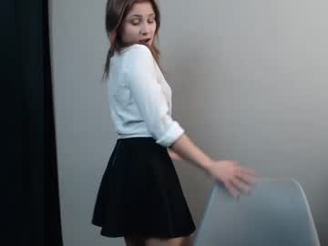 webcam girl relax_nina image #329681