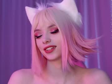 webcam girl holliwould_ image #6553176