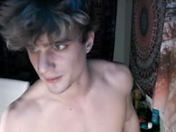 webcam man jackson_skate21 image #1326062