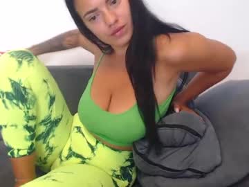 webcam girl lexy_sweet image #4621352