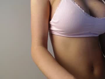 webcam girl trixie_taylor image #6731482