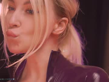 webcam girl bronnica image #5696063
