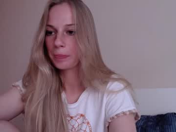 webcam girl magic_couple13 image #5133561
