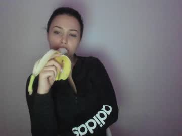 webcam girl mary_rosse image #3103457
