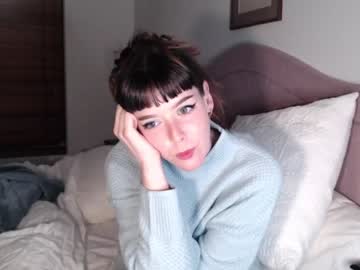 webcam girl peggy_parks image #431749