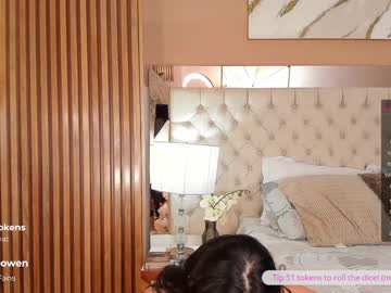 webcam girl abie_owen image #3155153