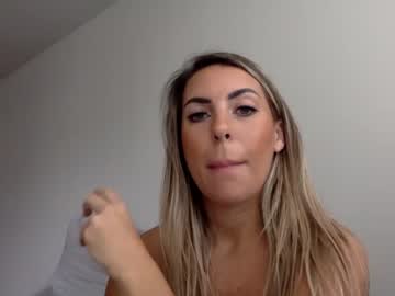 webcam girl ariannakartel image #2858745