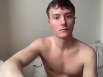 webcam man austinxartist image #5825258