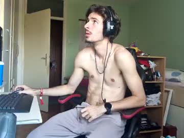 webcam man dailydose69 image #2806223