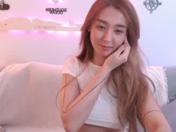 webcam girl muffinllover image #4418647