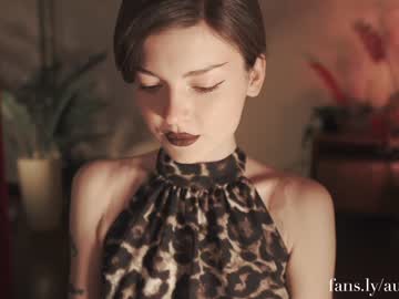 webcam girl auddicted image #1397453