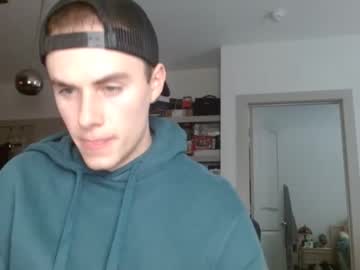 webcam man bigtool30 image #5653164
