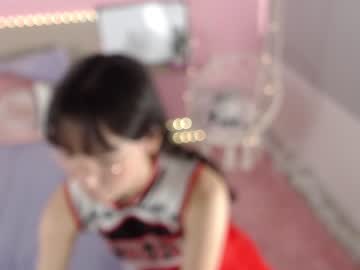 webcam girl little_effy18 image #1466065