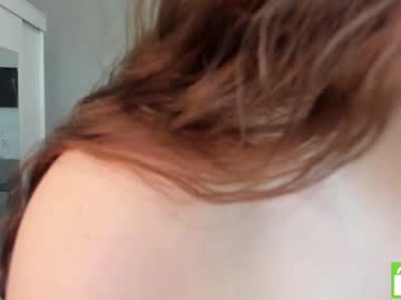 webcam girl reilbell image #4289586