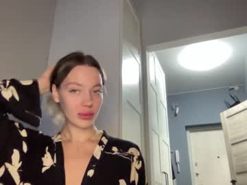 webcam girl angel_from_sky image #3295373