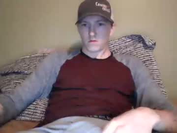 webcam man imtattednhung image #6674199