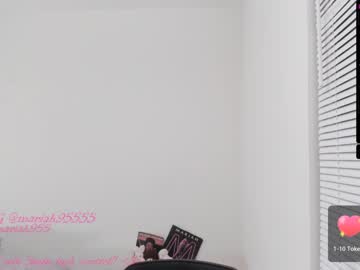 webcam girl mariah95 image #1204527