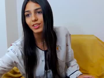 webcam girl florentina2004 image #3567087