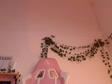 webcam girl sofia_sakura image #3636058