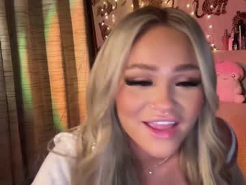 webcam girl ari_02 image #6266330
