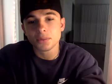 webcam man dndo21 image #5848574