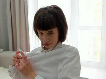 webcam girl flowerofsin2001 image #4582982