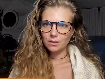 webcam girl kosmickate image #3285957