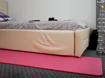 webcam girl carmela_fox image #4382025