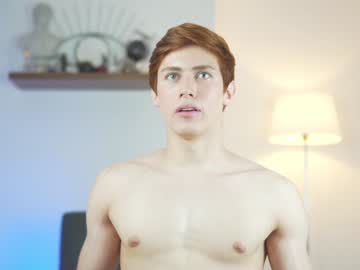 webcam man emigrantboyy image #2523204